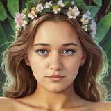 athenaparker avatar