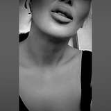 athenaswe avatar