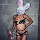 atheres_69 avatar