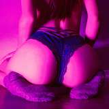 atlantajanae avatar
