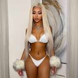 atomicbarbie69 profile on onlyfans