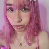 atruemess avatar