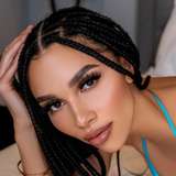 aubreeangel avatar