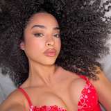 aubreyheartss avatar