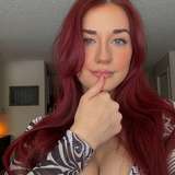 aubreyy_xoxo avatar