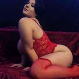 aubry_x avatar