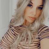 audrey.gisele avatar