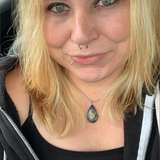 audreycheck avatar