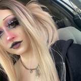 audreygray666 avatar