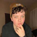 augustbeck avatar
