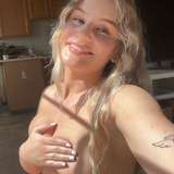 augustjade avatar