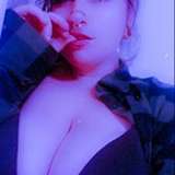 augustlyoness avatar