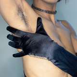 aurabeautifull_free avatar