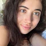 aurelia999 avatar
