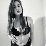 auri_s avatar