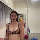 aurora.reed.exclusive avatar
