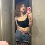 aurora_luvv avatar