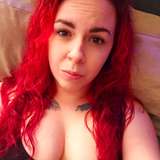 aurorafree avatar