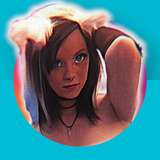 aurorakitten14 avatar
