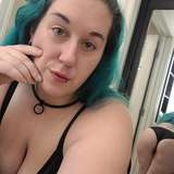 aurorastar13 avatar