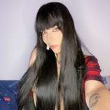 aurorawhimodel avatar