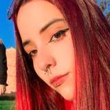 aurorawhitemodel avatar