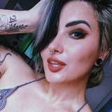 austenmarie avatar