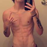 austin_of avatar