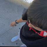 austinbad avatar