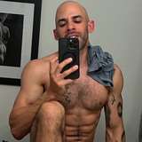austinwildefree profile on onlyfans