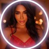 ava_muscle_mommytsfree avatar