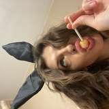 ava_office avatar