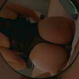 avababygirlof avatar