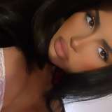 avabaeexo avatar