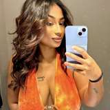 avablaze1 avatar