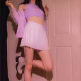 available_summer3709 avatar