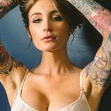 avajane8 avatar