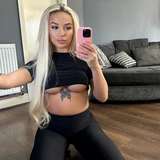 avajean avatar