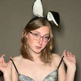 ave.rabbit avatar