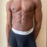 avelong1 profile on onlyfans