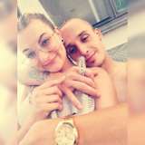 aventurecouple avatar