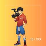 averagejoepov avatar