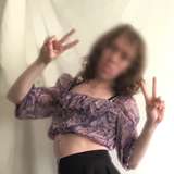 avery_sinn avatar