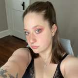 averysvcksfree avatar