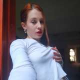 avieerebel avatar