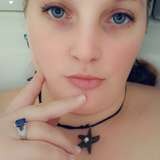 aviva35 avatar