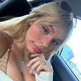 avylynnet avatar