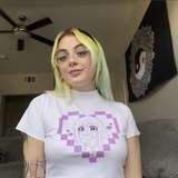 awadatsukittyy avatar