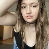 awoozyyouth avatar