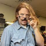 axedaddy avatar